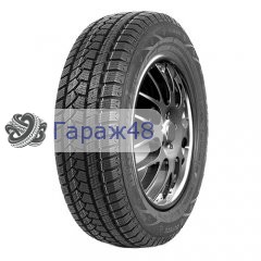 Sunfull SFW05 165/70 R13C 88/86S