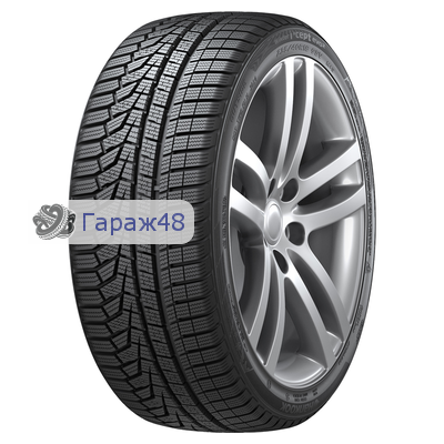 Hankook Winter i*Cept Evo 2 W320 225/55 R16 95H